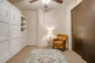 2600 W 7th St, Fort Worth, TX 76107 - Photo 7