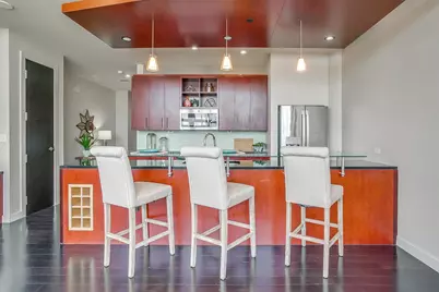 2600 W 7th Street #2448, Fort Worth, TX 76107 - Photo 21