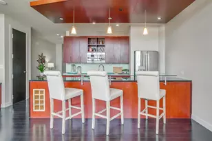 2600 W 7th St, Fort Worth, TX 76107 - Photo 21