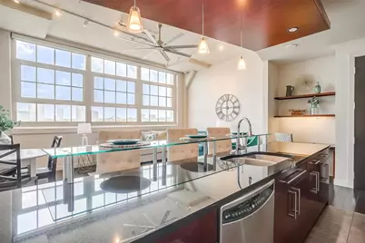 2600 W 7th Street #2448, Fort Worth, TX 76107 - Photo 1