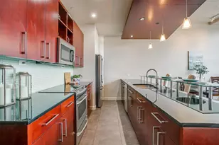 2600 W 7th St, Fort Worth, TX 76107 - Photo 19