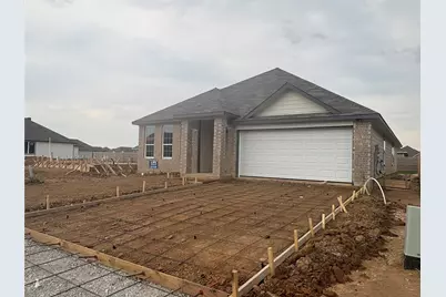 4053 Rimfire Road, Waco, TX 76705 - Photo 3