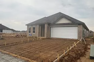 4053 Rimfire Rd, Waco, TX 76705 - Photo 3