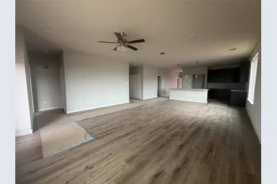 4053 Rimfire Road, Waco, TX 76705 - Photo 5