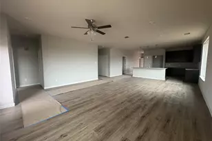 4053 Rimfire Rd, Waco, TX 76705 - Photo 5
