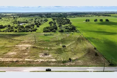 Lot 1 Colony Road, Tolar, TX 76476 - Photo 5