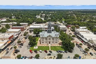 Lot 1 Colony Road, Tolar, TX 76476 - Photo 9