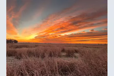 Tbd Cr-247, Valley View, TX 76272 - Photo 1