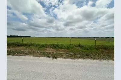 Tbd Cr-247, Valley View, TX 76272 - Photo 3