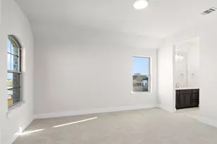 2131 Holborn St, Waco, TX 76655 - Photo 27