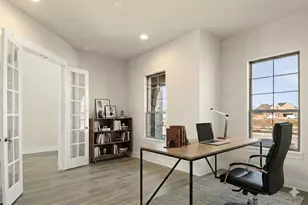 2131 Holborn St, Waco, TX 76655 - Photo 21