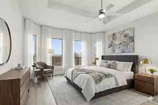 2131 Holborn St, Waco, TX 76655 - Photo 19