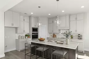 2131 Holborn St, Waco, TX 76655 - Photo 13