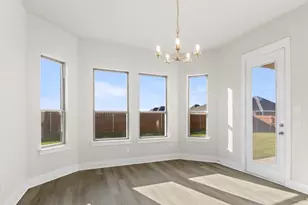 2131 Holborn St, Waco, TX 76712 - Photo 13