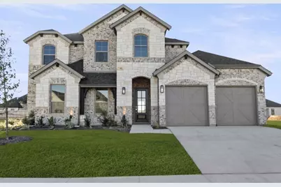 2131 Holborn Street, Waco, TX 76712 - Photo 1