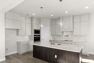 2131 Holborn St, Waco, TX 76712 - Photo 11