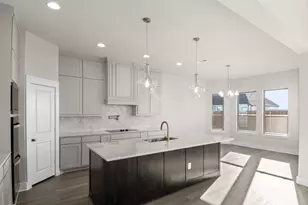 2131 Holborn St, Waco, TX 76655 - Photo 11