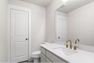 2131 Holborn Street, Waco, TX 76712 - Photo 23