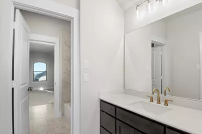 2131 Holborn Street, Waco, TX 76712 - Photo 25