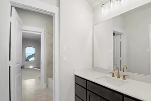 2131 Holborn St, Waco, TX 76712 - Photo 25