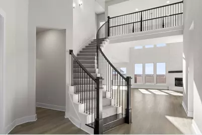 2131 Holborn Street, Waco, TX 76712 - Photo 21