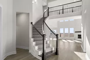 2131 Holborn St, Waco, TX 76712 - Photo 21