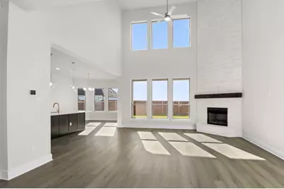 2131 Holborn Street, Waco, TX 76712 - Photo 5