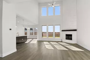 2131 Holborn St, Waco, TX 76712 - Photo 5