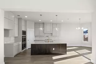 2131 Holborn St, Waco, TX 76655 - Photo 9