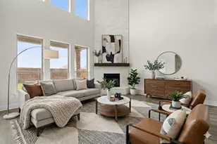 2131 Holborn St, Waco, TX 76655 - Photo 7