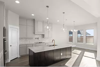 2131 Holborn Street, Waco, TX 76712 - Photo 9