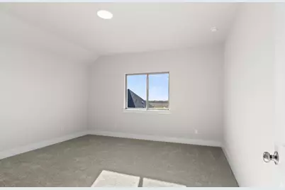 2131 Holborn Street, Waco, TX 76712 - Photo 19