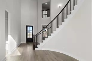 2131 Holborn St, Waco, TX 76712 - Photo 3