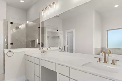 2131 Holborn Street, Waco, TX 76712 - Photo 17