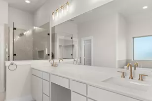 2131 Holborn St, Waco, TX 76712 - Photo 17