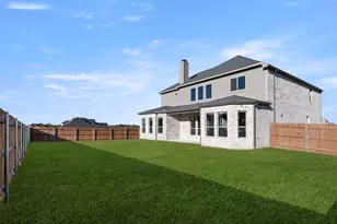 2131 Holborn St, Waco, TX 76655 - Photo 37