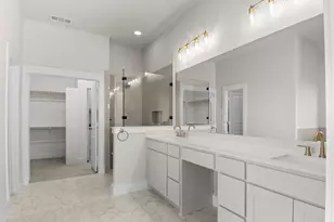 2131 Holborn St, Waco, TX 76655 - Photo 31