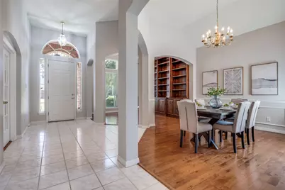 2925 Custer Drive, Corinth, TX 76210 - Photo 21