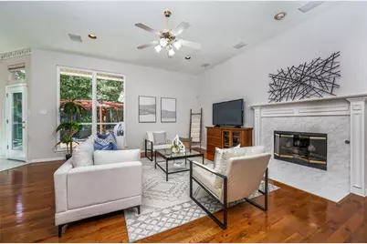 2925 Custer Drive, Corinth, TX 76210 - Photo 5