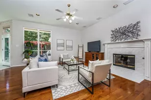 2925 Custer Dr, Corinth, TX 76210 - Photo 5