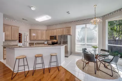 2925 Custer Drive, Corinth, TX 76210 - Photo 9