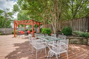 2925 Custer Dr, Corinth, TX 76210 - Photo 31