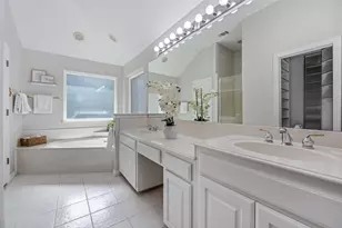 2925 Custer Dr, Corinth, TX 76210 - Photo 17