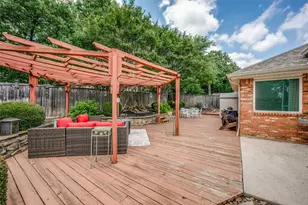 2925 Custer Dr, Corinth, TX 76210 - Photo 27