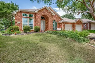 2925 Custer Dr, Corinth, TX 76210 - Photo 1