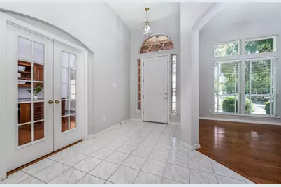 2925 Custer Drive, Corinth, TX 76210 - Photo 19