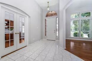 2925 Custer Dr, Corinth, TX 76210 - Photo 19