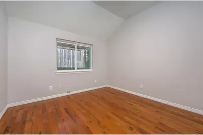 2925 Custer Drive, Corinth, TX 76210 - Photo 15