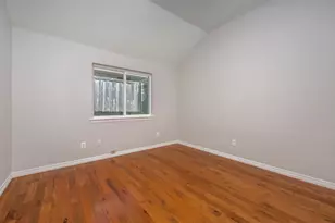 2925 Custer Dr, Corinth, TX 76210 - Photo 15