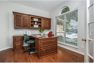 2925 Custer Drive, Corinth, TX 76210 - Photo 23